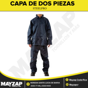 CAPA-DE-DOS-PIEZAS-COLOR-AZUL-STEELPRO