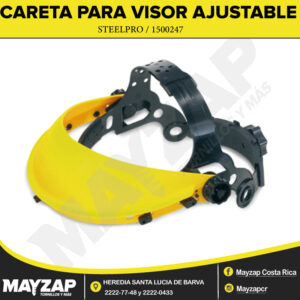 CARETA-PARA-VISOR-AJUSTABLE