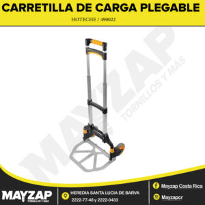 CARRETILLA-DE-CARGA-PLEGABLE-HOTECHE-490022