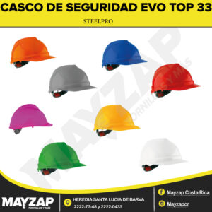 CASCOS-DE-SEGURIDAD-EVO-TOP-33