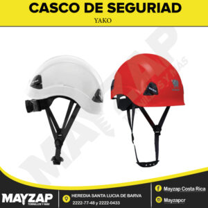 CASCOS-DE-SEGURIDAD-YAKO