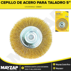 CEPILLO-DE-ACERO-PARA-TALADRO-UYUS-EBR005