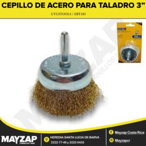 CEPILLO-DE-ACERO-PARA-TALADRO-UYUS-EBT103