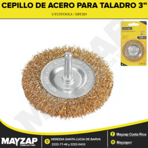 CEPILLO-DE-ACERO-PARA-TALADRO-UYUS-EBT203