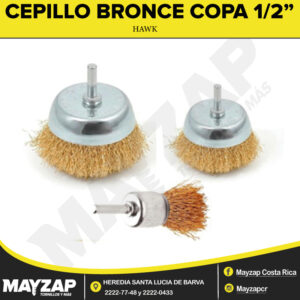 CEPILLO-DE-BRONCE-COPA-HAWK