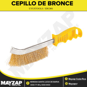 CEPILLO-DE-BRONCE-UYUS-EBC001