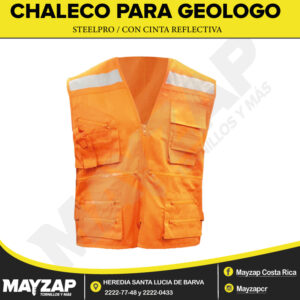 CHALECO-CON-CINTA-REFLECTIVA-PARA-GEOLOGO-STEELPRO