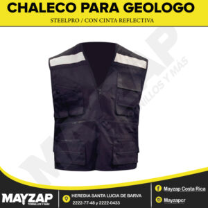CHALECO-CON-SINTA-REFLECTIVA-PARA-GEOLOGO-STEELPRO