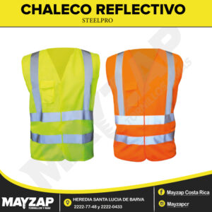 CHALECO-REFLECTIVO-STEELPRO