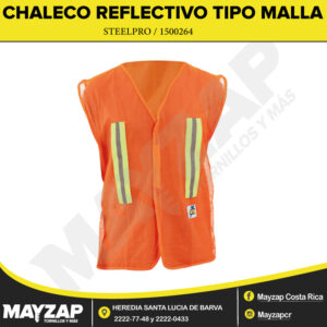 CHALECO-REFLECTIVO-TIPO-MALLA-STEELPRO-1500264