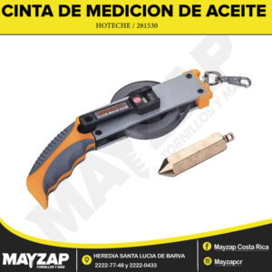 CINTA-DE-MEDICION-DE-ACEITE-HOTECHE-281530