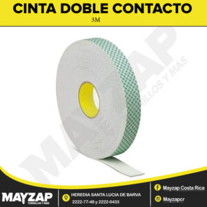 CINTA-DOBLE-CONTACTO-3M