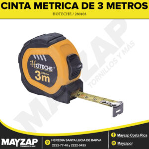 CINTA-METRICA-DE-3-METROS-HOTECHE-280103