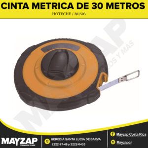 CINTA-METRICA-DE-30-METROS-HOTECHE-281503