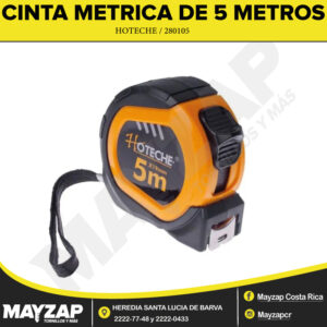 CINTA-METRICA-DE-5-METROS-HOTECHE-280105