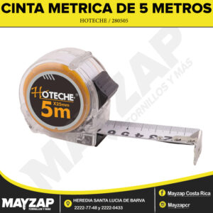 CINTA-METRICA-DE-5-METROS-HOTECHE-280505