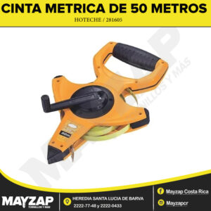 CINTA-METRICA-DE-50METROS-HOTECHE-281605