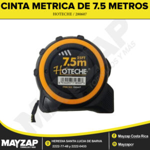 CINTA-METRICA-DE-7.5-METROS-HOTECHE-280607