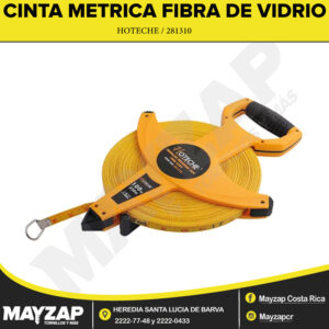 CINTA-METRICA-DE-FIBRA-DE-VIDRIO-HOTECHE-281310
