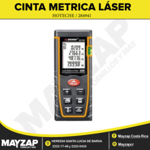 CINTA-METRICA-LASER-HOTECHE-284941
