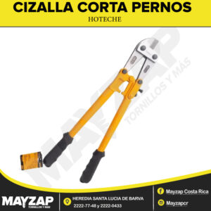 CIZALLA-CORTA-PERNOS-HOTECHE