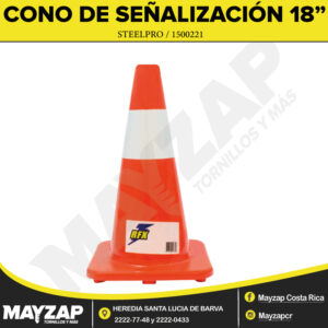 CONO-DE-SEÑALIZACION-CON-CINTA-STEELPRO-1500221
