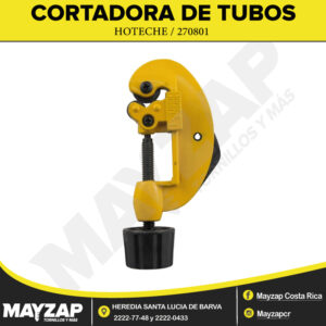 CORTADORA-DE-TUBOS-HOTECHE-270801