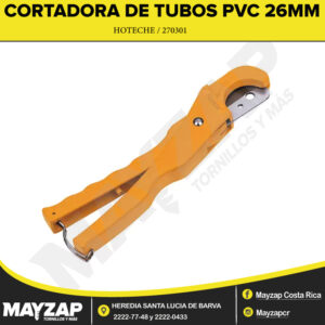 CORTADORAS-DE-TUBOS-DE-PVC-DE-26MM-HOTECHE-270301