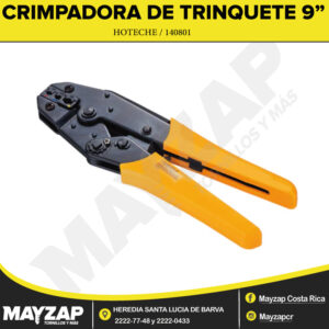 CRIMPADORA-DE-TRINQUETE-9-HOTECHE-140801