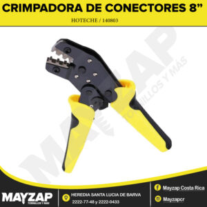 CRIMPADORA-PARA-CONECTORES-ELECTRICOS-8-HOTECHE-140803