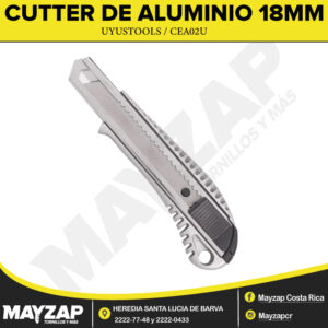 CUTTER-DE-ALUMINIO-UYUS-CEA02U