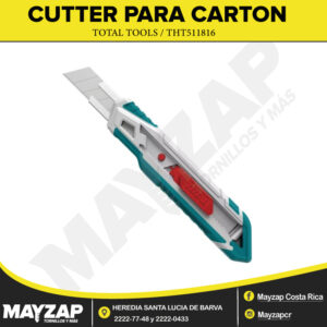 CUTTER-TOTAL-THT511816