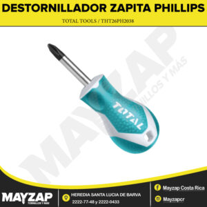 DESTORNILLADOR-ZAPITA-PHILLIPS-TOTAL-THT26PH2038