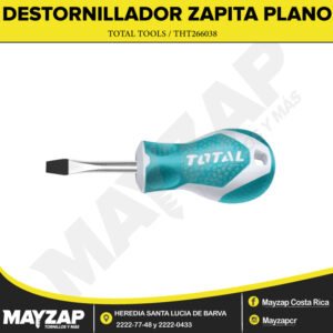 DESTORNILLADOR-ZAPITA-PLANO-TOTAL-THT266038