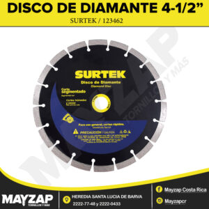 DISCO-DIAMANTE-SEGMENTADO-SURTEK-123462