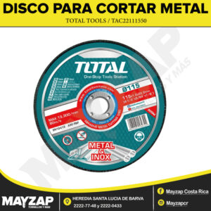 DISCO-PARA-CORTAR-METAL-TOTAL-TAC22111550