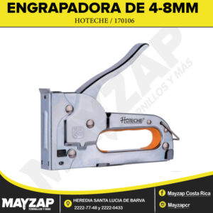 ENGRAPADORA-DE-4-8MM-HOTECHE-170106