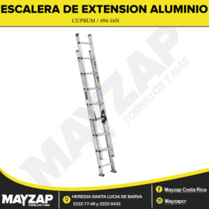 ESCALERA-DE-EXTENSION-MARCA-CUPRUM-494-16N