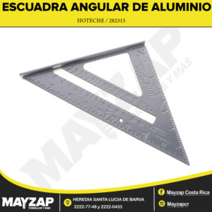 ESCUADRA-ANGULAR-DE-ALUMINIO-HOTECHE-282313