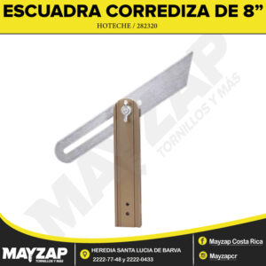 ESCUADRA-CORREDIZA-HOTECHE-282320