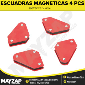 ESCUADRA-MAGNETICA-PARA-SOLDAR-HOTECHE-456066