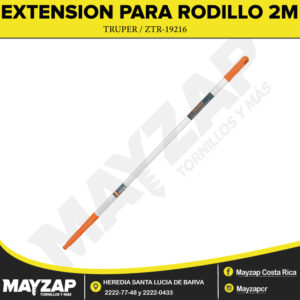 EXTENSION-PARA-RODILLO-MARCA-TRUPER-19216