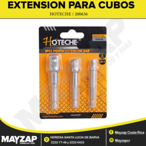 EXTENSIONES-PARA-CUBOS-HOTECHE-200636