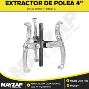 EXTRACTOR-DE-POLEA-TOTAL-THTGP346