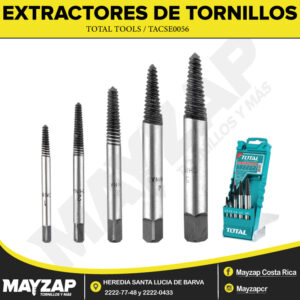 EXTRACTORES-DE-TORNILLOS-TACSE0056
