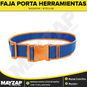 FAJA-PARA-PORTA-HERRAMIENTAS-WADFOW-WTG1100