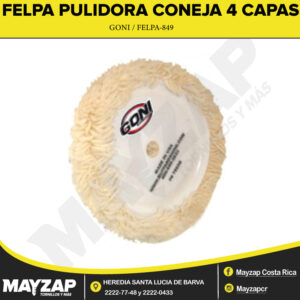 FELPA-PULIDORA-CONEJA-GONI-849
