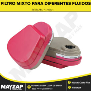 FILTRO-MIXTO-PARA-DIFERENTES-FLUIDOS-STEELPRO-1500334