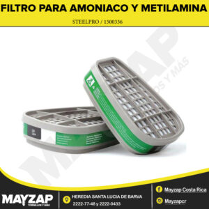 FILTRO-PARA-AMONIACO-Y-METILAMINA-STEELPRO-1500336