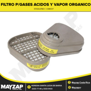 FILTRO-PARA-GASES-ACIDOS-Y-VAPORES-ORGANICOS-STEELPRO-1500337